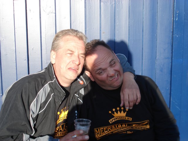 Koninginnedag 2010 031.jpg